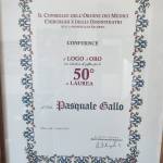 Galleria Dr. Pasquale Gallo foto 4